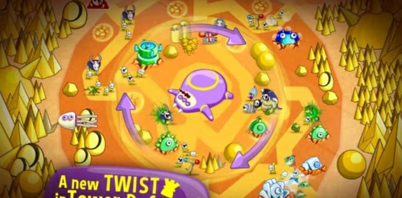 《睡意侵襲 Sleep Attack》Switch中文版NSZ下載 – 含1.0.1補丁