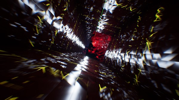 《EQI》Switch中文版NSZ下載 – 含1.0.1補丁