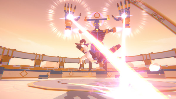 《不可思議之夢蝶 Incredible Mandy》Switch中文版NSZ下載 – 含1.4.1.3201補丁