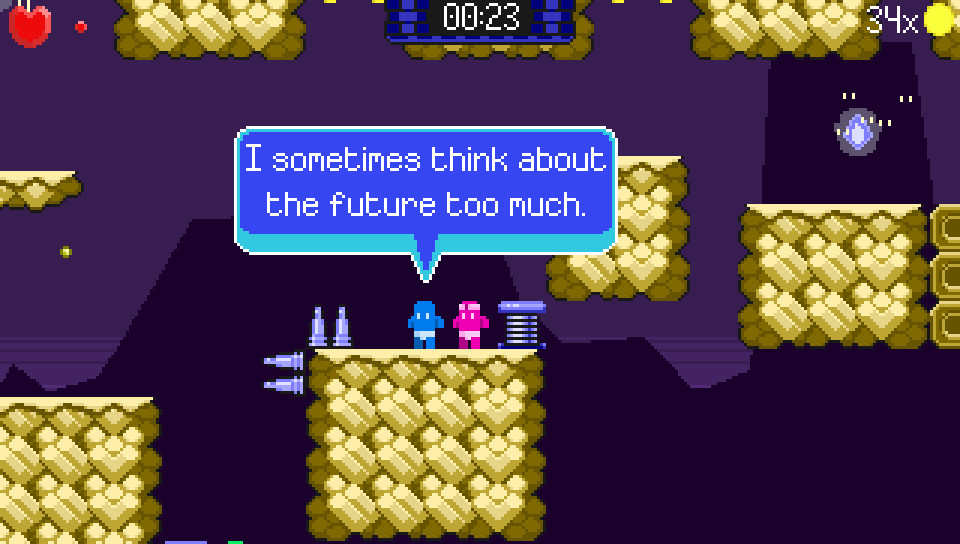 【6.72】《超級骷髏粉碎2 Super Skull Smash GO! 2 Turbo》PS4日英文版下載- 含v1.01