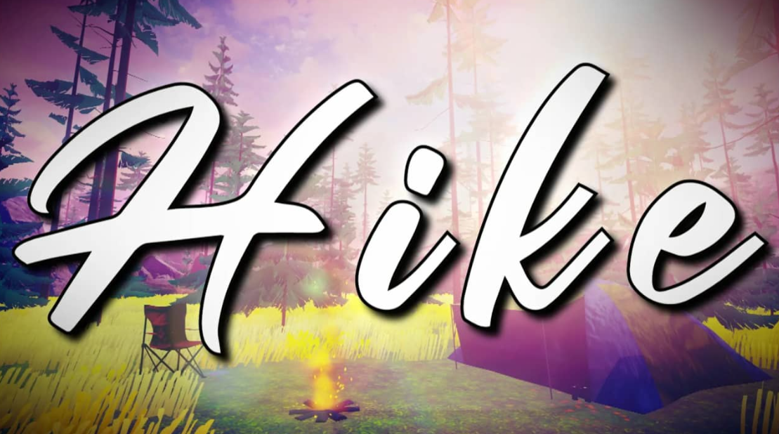 《遠(yuǎn)足 Hike》Switch英文版NSZ下載