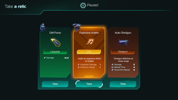 《代號：海洋守護者/Ocean Keeper: Dome Survival》PC中文版下載-含Build.20619159