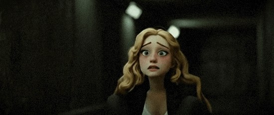 付費文章:最近全網瘋傳的《鏡像》AI動畫短片,高階教程來了