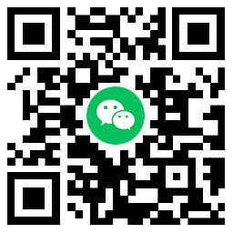 茶百道天降紅包膨脹得飲品券