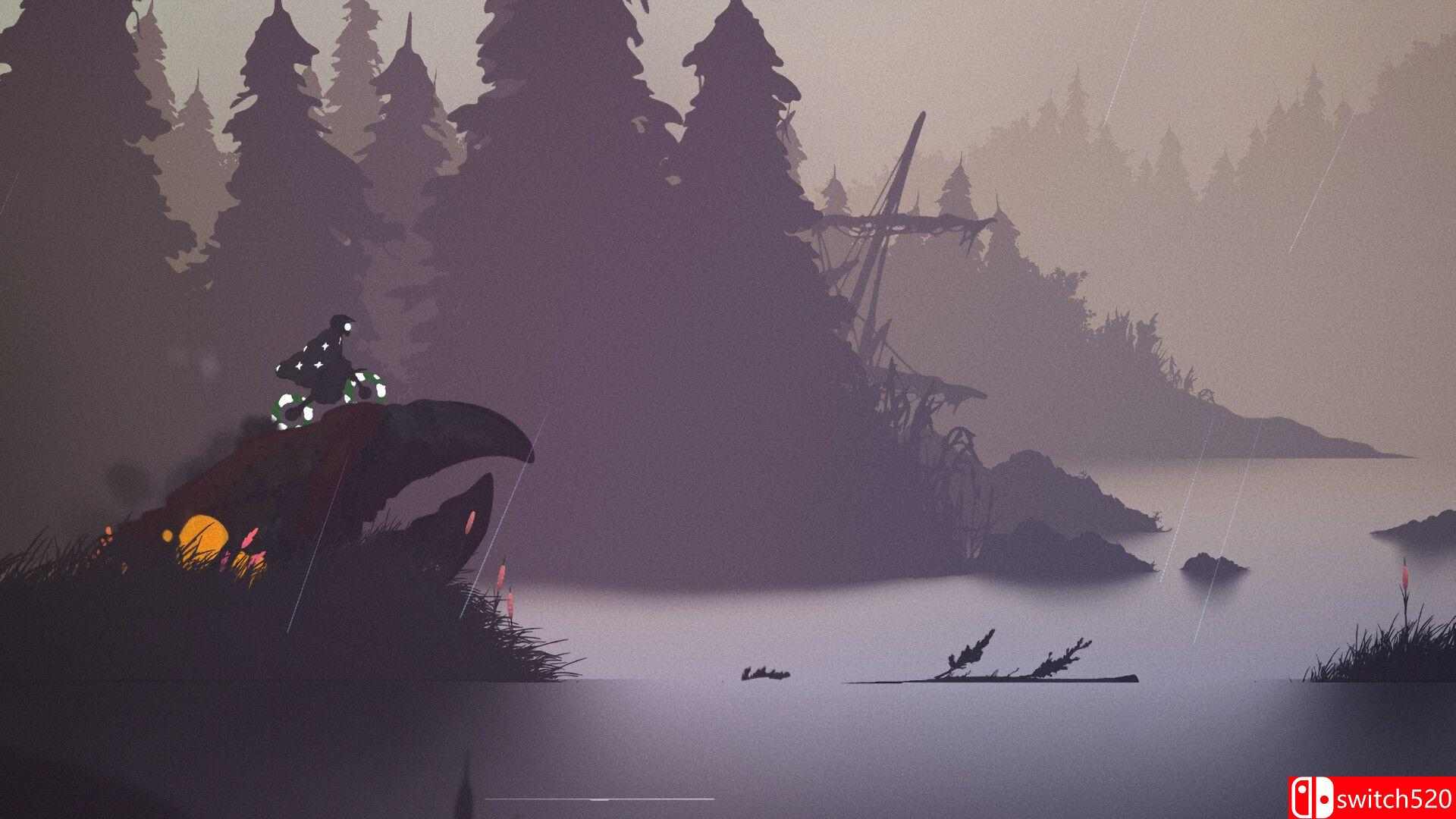 《重力摩托（Psebay）》Build 19362211 [英文]