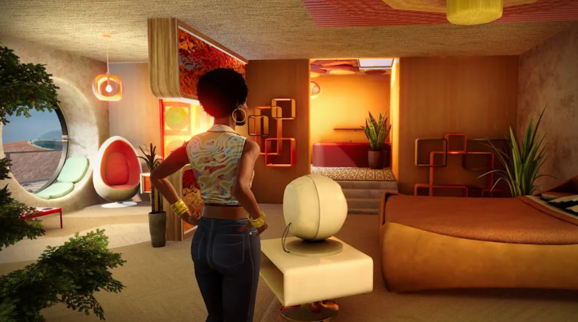 《阿加莎 克里斯蒂 尼羅河上的慘案 Agatha Christie Death on the Nile》Switch美版中文XCZ下載 – 含1.3.0補(bǔ)丁