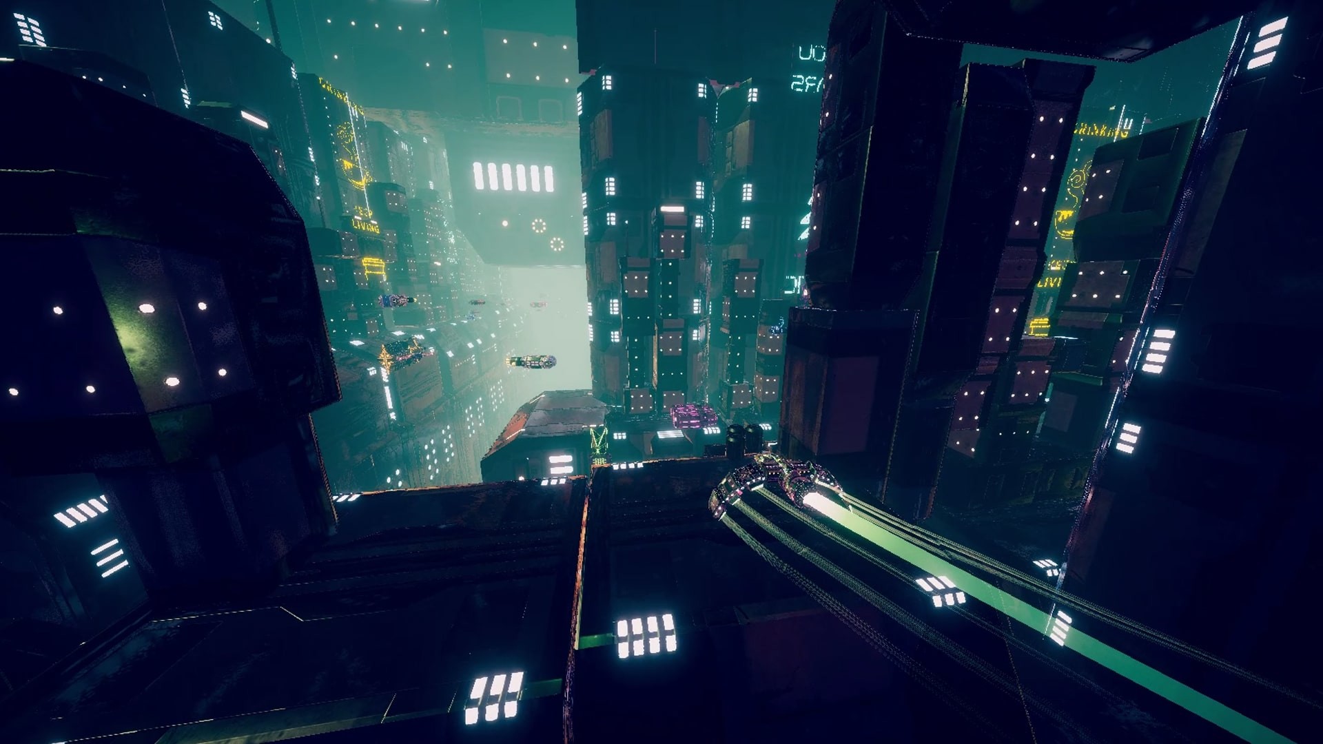 《綠鳳凰 Green Phoenix》Switch英文版NSP下載 – 含1.0.1補丁