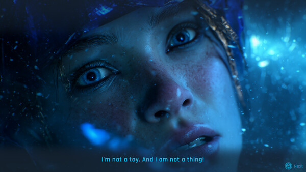 《彈藥和氧氣/Ammo and Oxygen》PC中文版下載-含v1.3HF