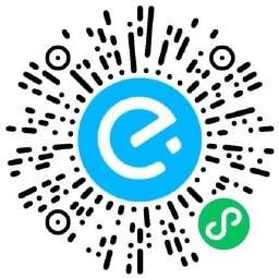 餓了么5人組隊必得16亓紅包