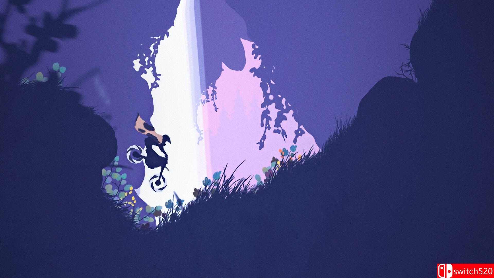 《重力摩托（Psebay）》Build 19362211 [英文]