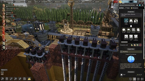 《復興與繁榮/Revive &amp; Prosper》PC中文版下載-含Build.20350894