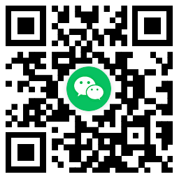 絕味鴨脖簽到7天到店領鹵味