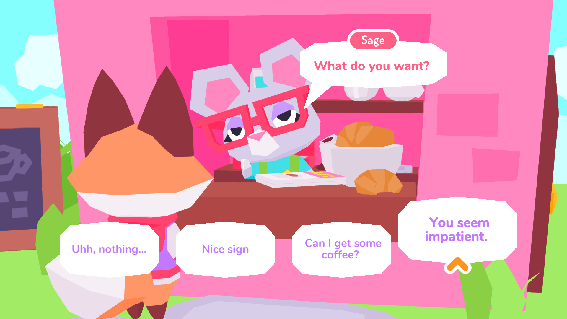 《紐扣城市 Button City》Switch英文版NSP下載