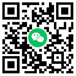美團(tuán)直接領(lǐng)取15-15亓外賣券-趣奇資源網(wǎng)-第7張圖片