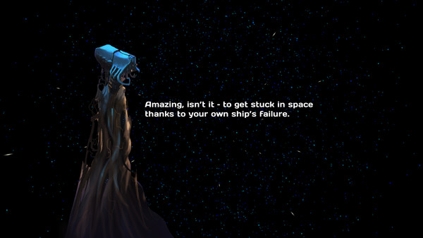 《能量平衡 Energy Balance》Switch英文版NSZ下載