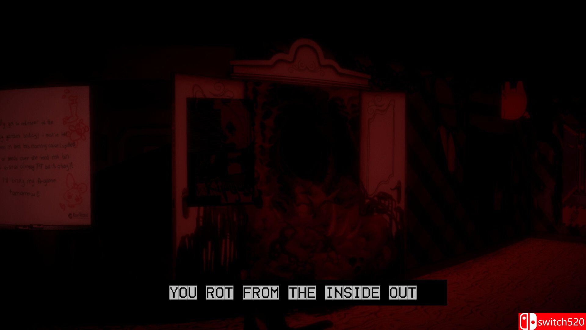 《單程.exe：模塊 1.0（oneway.exe: Module 1.0）》Build 20543829 [英文]