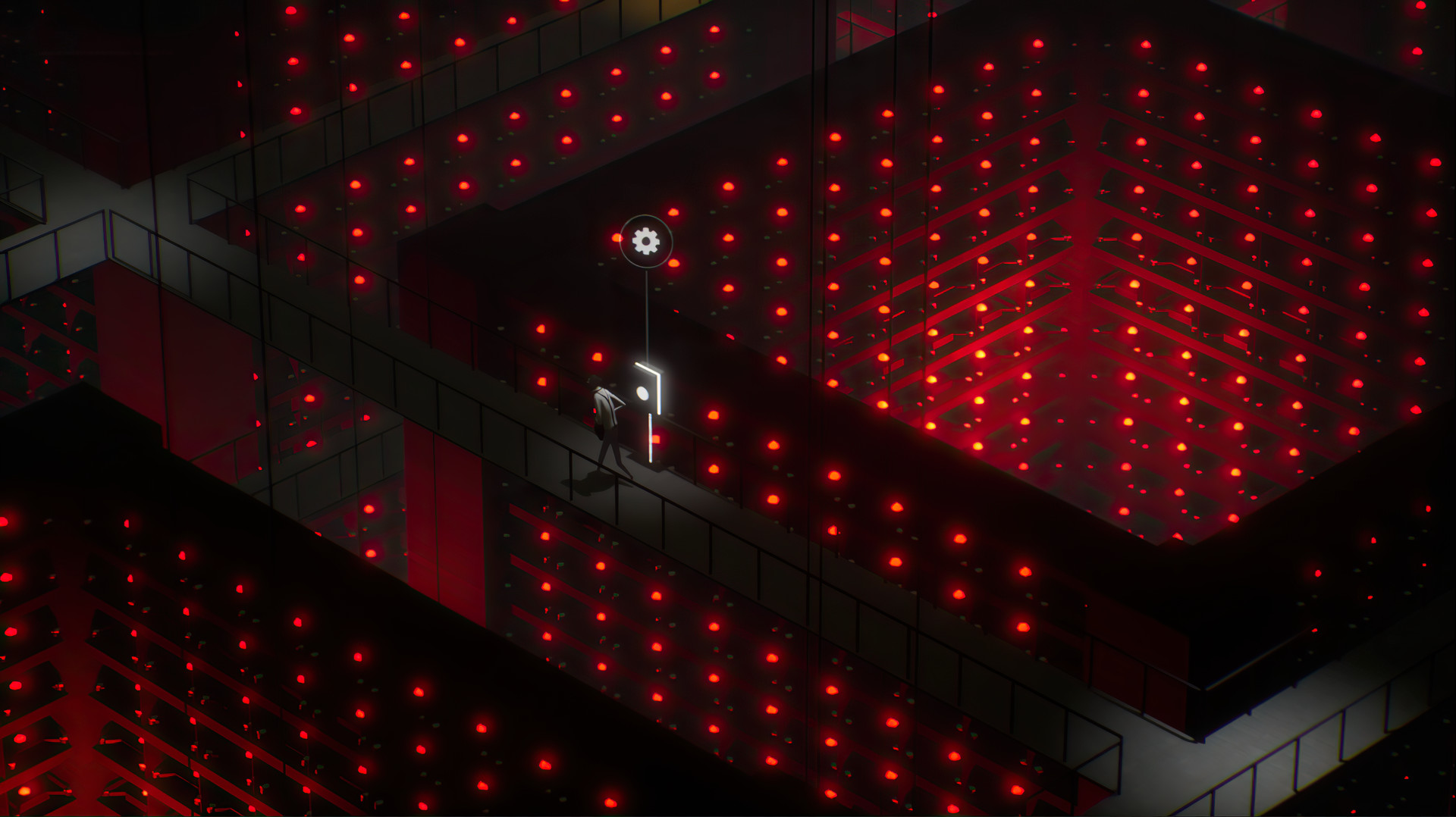 《平面效應(yīng) The Plane Effect》Switch中文版NSP下載 – 含1.0.4補丁