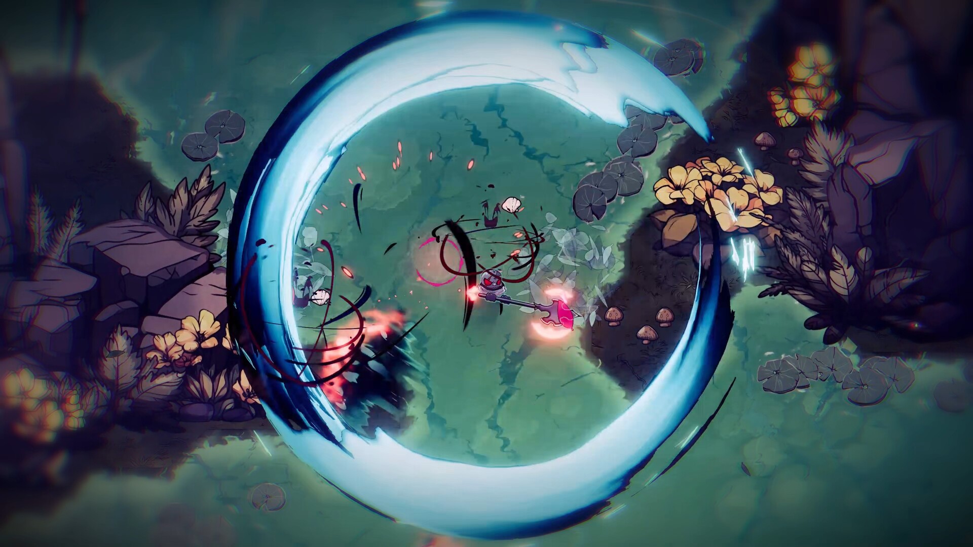 《怒海龜途/Umigame》PC中文版下載-含Build.20968184