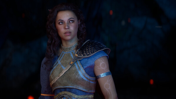 《末日的回聲/Echoes of the End》PC中文版下載-含v2.01