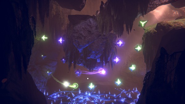 《米瑞姆的灰燼 Embers of Mirrim》Switch英文版NSZ下載