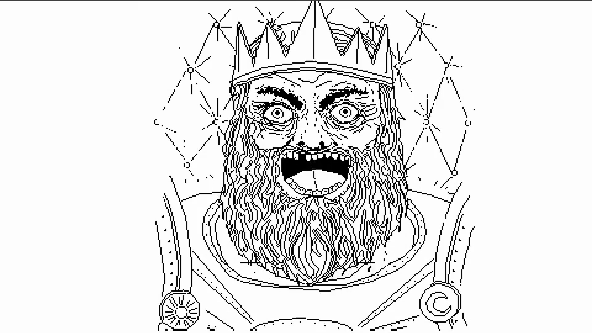 《死亡之冠 Death Crown》Switch中文版NSP下載 – 含1.1.0補丁