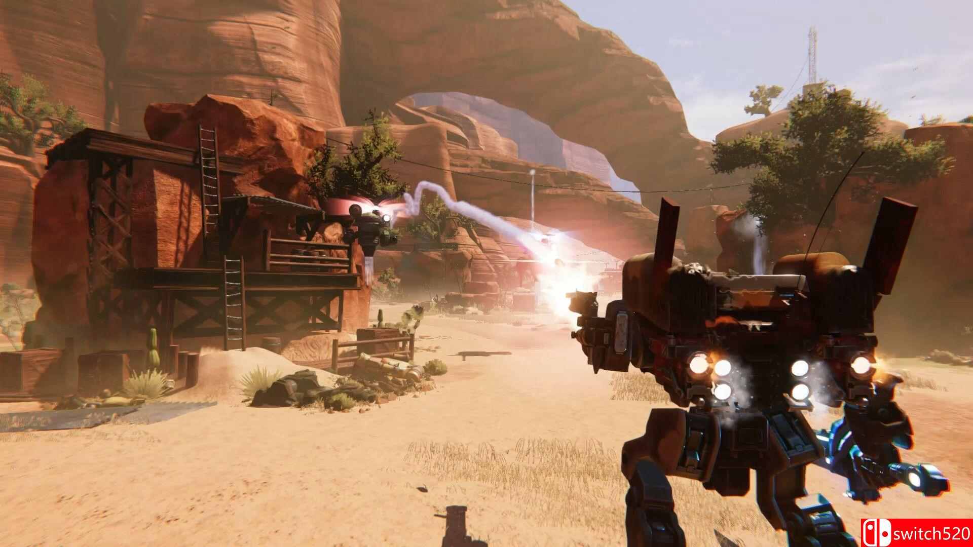 《賞金之星（Bounty Star）》官方中文 [中文/繁體/英文/日語]