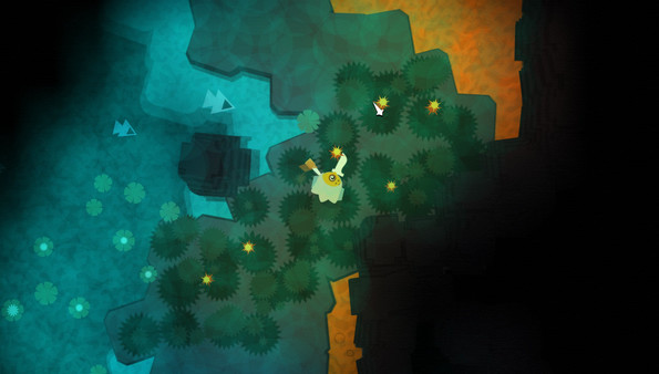 《未探索地城：解鎖版 UnExplored – Unlocked Edition》Switch英文版NSZ下載 – 含1.0.3補丁