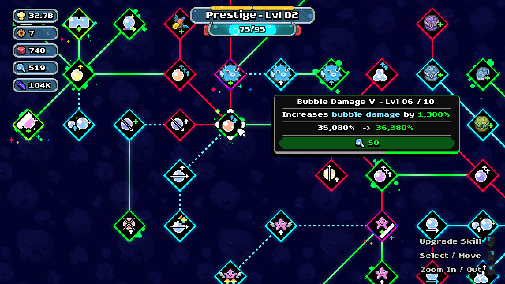 《龜龜潛海記/Shelldiver》PC中文版下載-含v1.0.1
