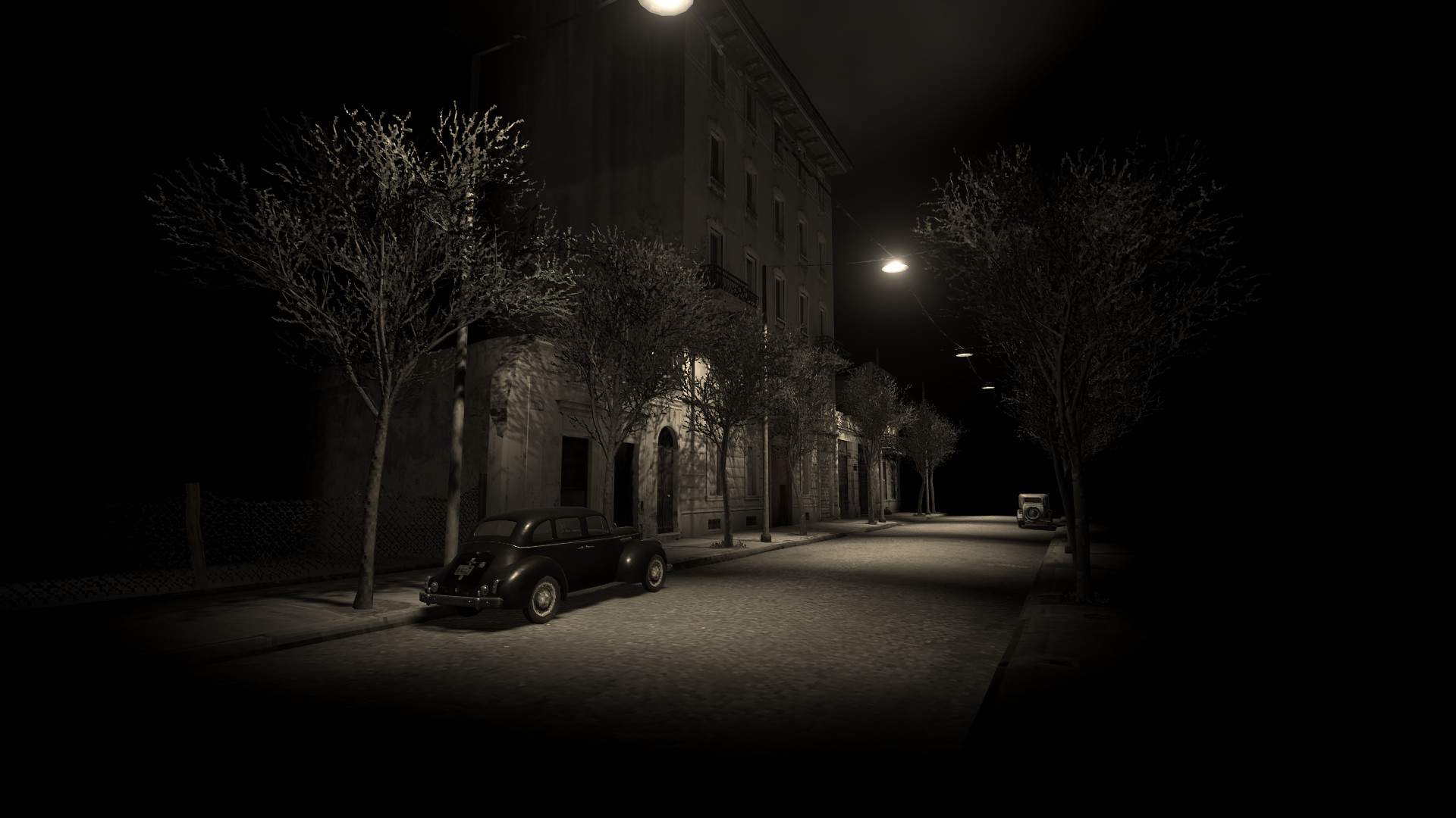 《普羅梅薩 Promesa》Switch英文版NSP下載 – 含1.0.1補丁