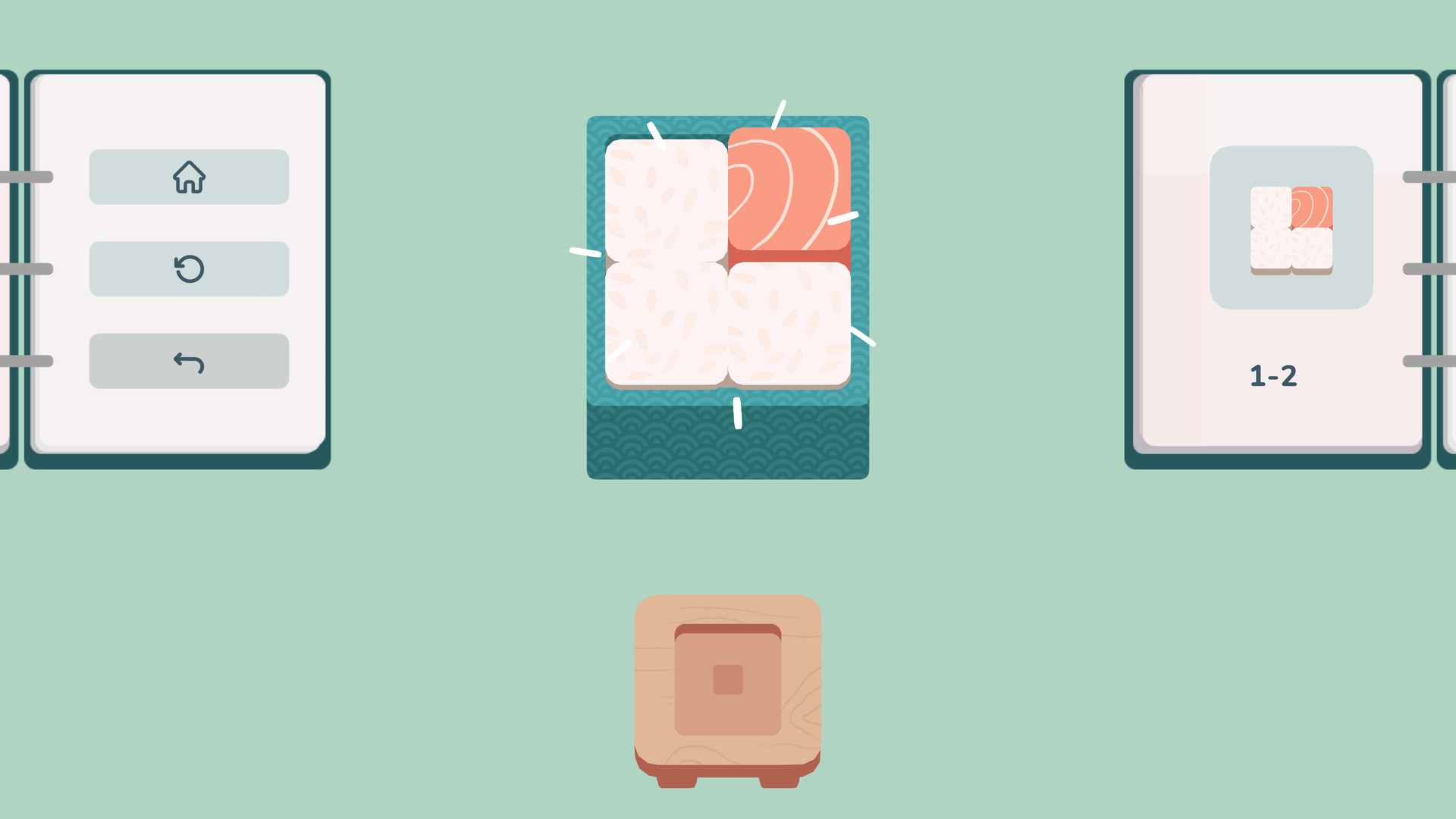 《內飯盒/inbento》PC中文版下載-含v2.53