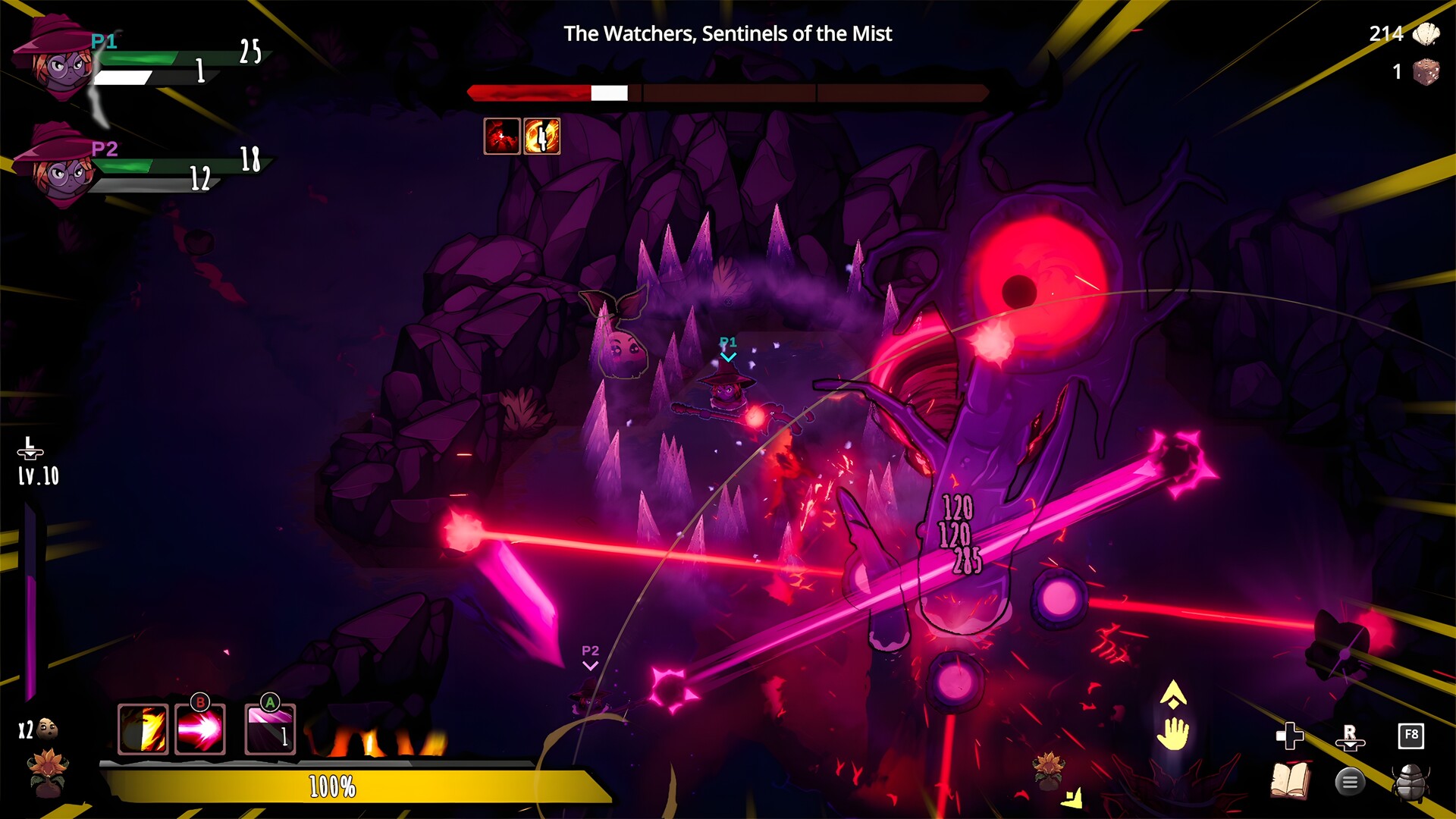 《怒海龜途/Umigame》PC中文版下載-含Build.20968184