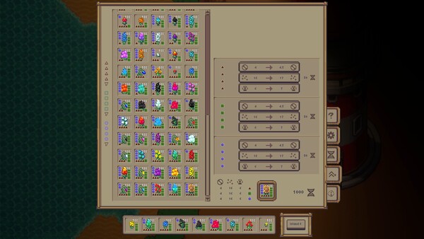 《再度綻放/Rebloom》PC中文版下載-含Build.20544280