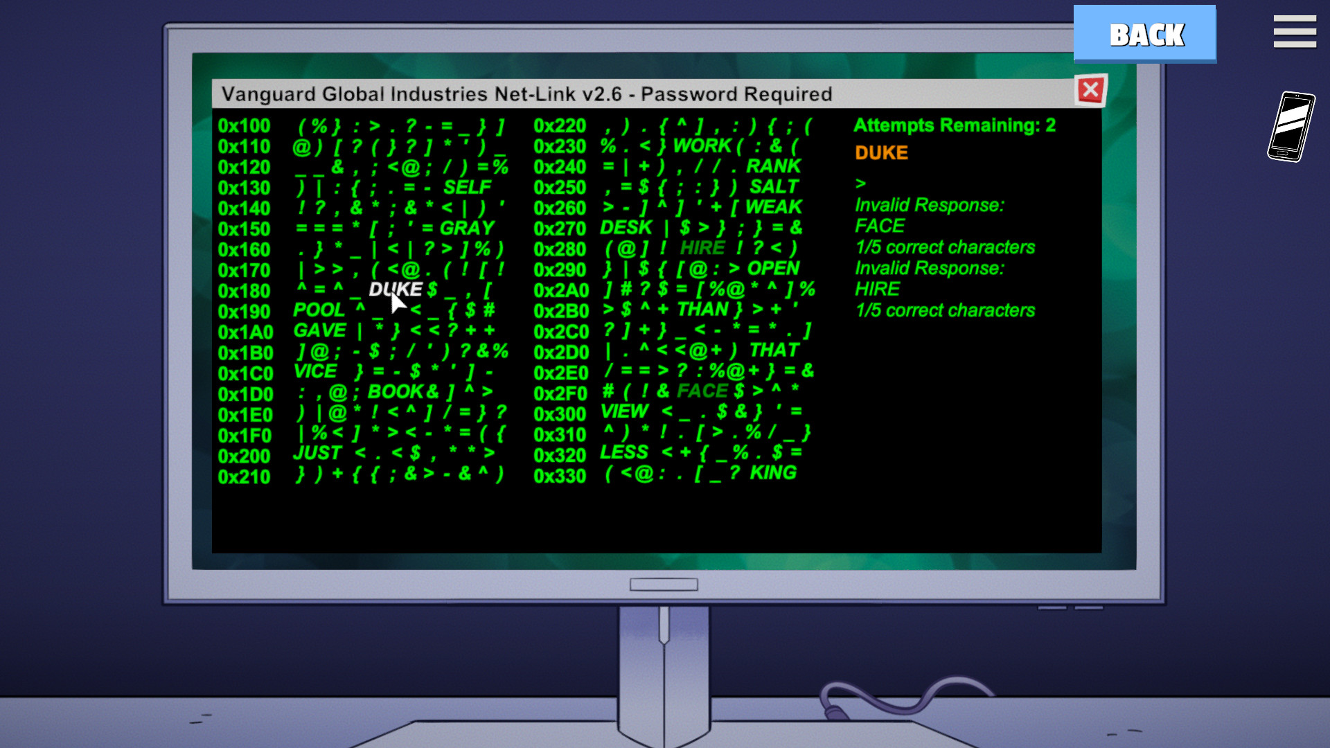 《崩潰：自動駕駛? CRASH Autodrive》Switch英文版NSP下載
