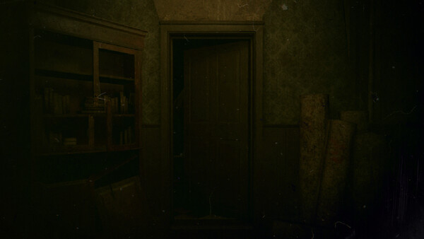 《恐鬼癥/Phasmophobia》PC中文版下載-含v0.14.2.1聯機版