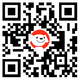 京東生鮮每天3場搶實物包郵