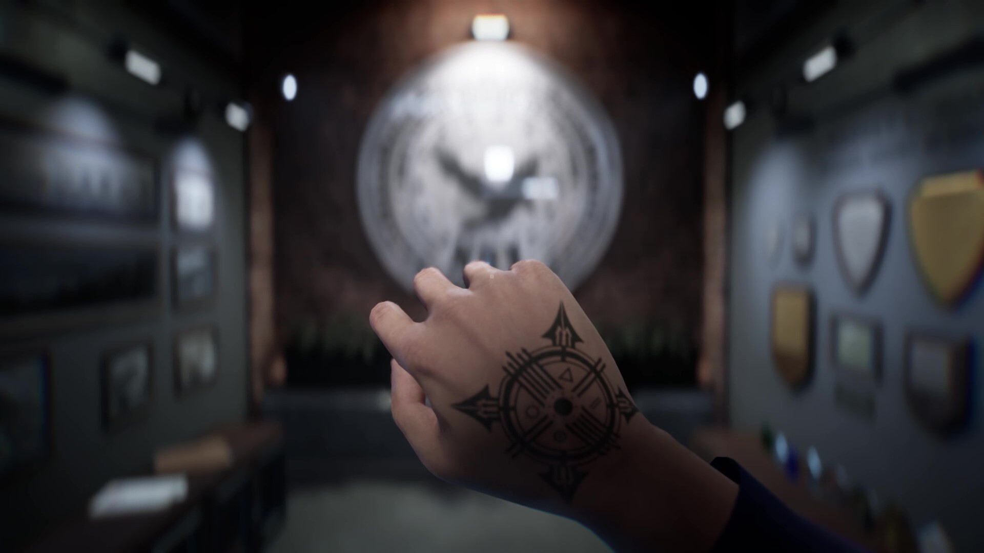 《夜幕異術遠征/N.O.X.》PC中文版下載-含Build.20715498