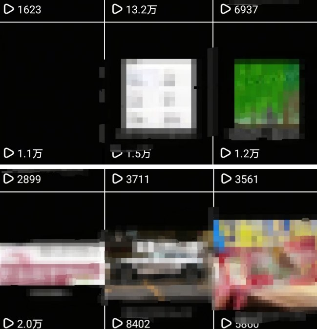 抖音引流創(chuàng)業(yè)粉教程,創(chuàng)業(yè)粉終于跑通了,私域是永遠(yuǎn)的王