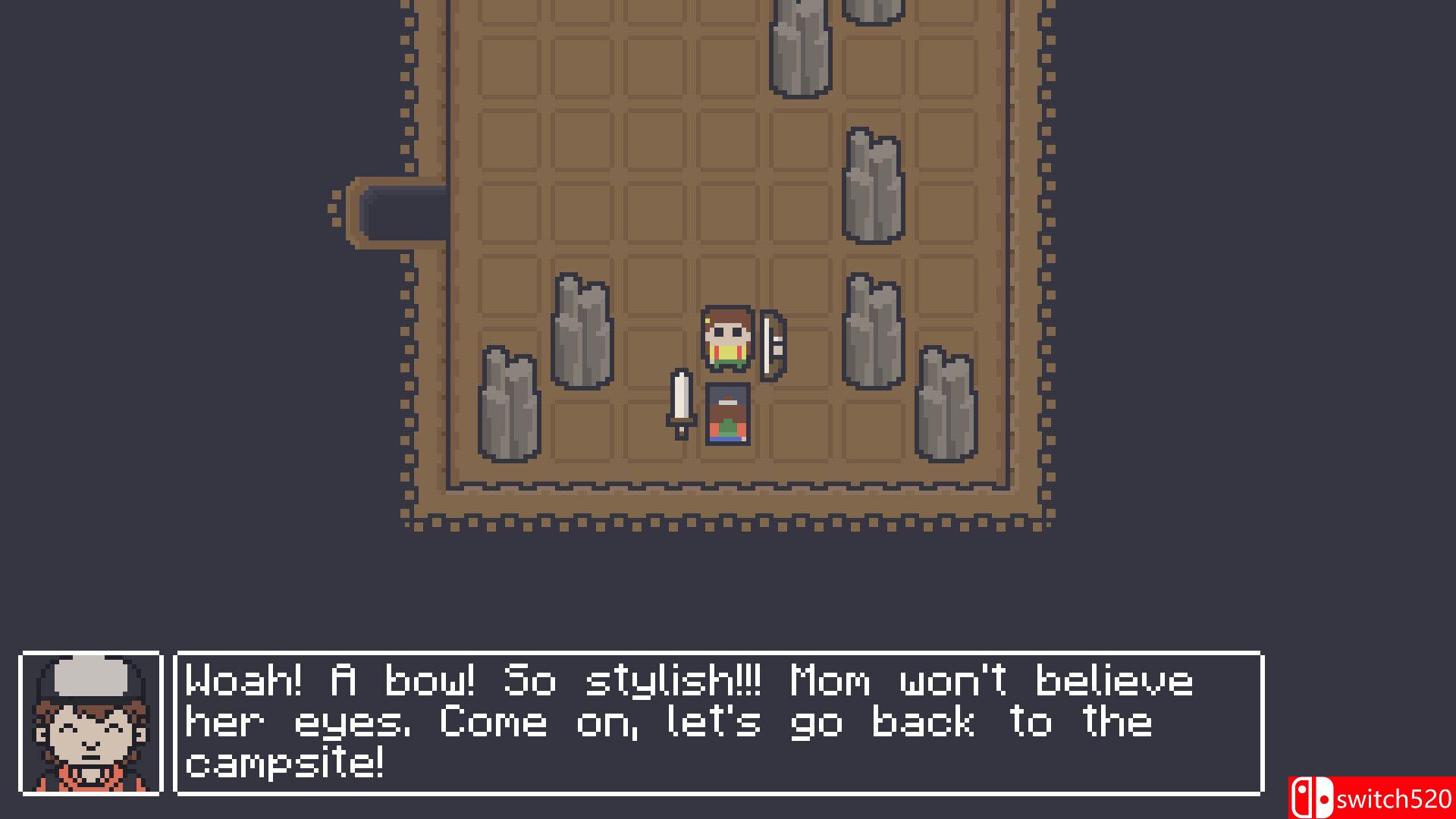 《普魯恩與米洛（Prune &amp; Milo）》v20240910 [英文]