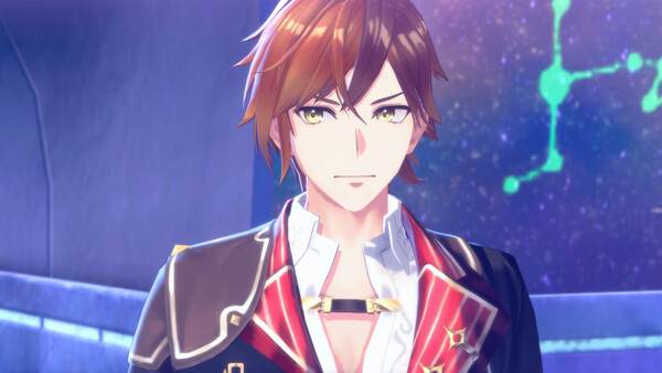 《蕾斯萊莉婭娜的煉金工房》Switch港中整合版XCI下載 – 含1.3補丁