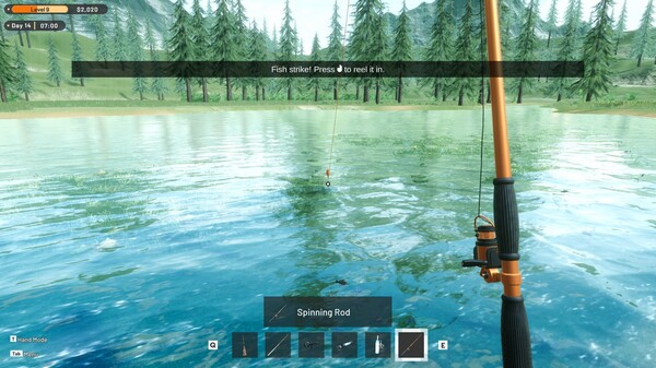 《牧場農場與商店模擬器/Ranch Farm and Store Simulator》PC中文版下載-含Build.20366141