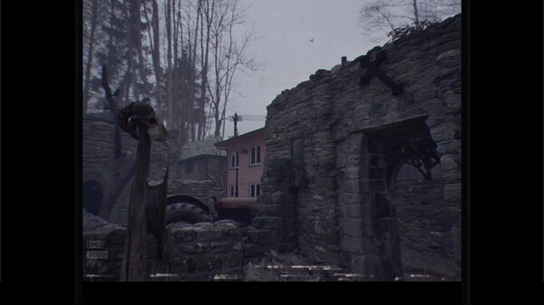 《妖術3：超自然現象/?blis3:Phenomena》PC中文版下載-含Build.20639498