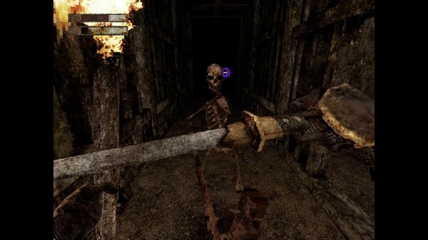 《魔王的迷宮/Labyrinth Of The Demon King》PC中文版下載-含v20251027