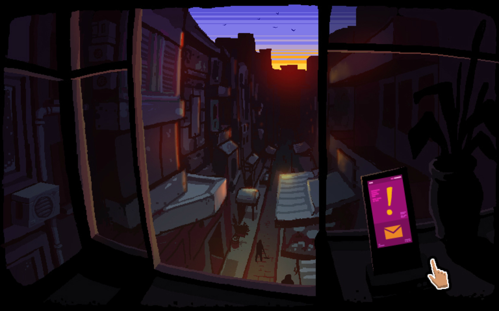 《競賽之夜 A Night at the Races》Switch英文版NSP下載