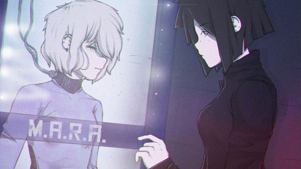 《協(xié)同效應(yīng) Synergia》Switch中文版NSP下載 – 含1.0.3補(bǔ)丁