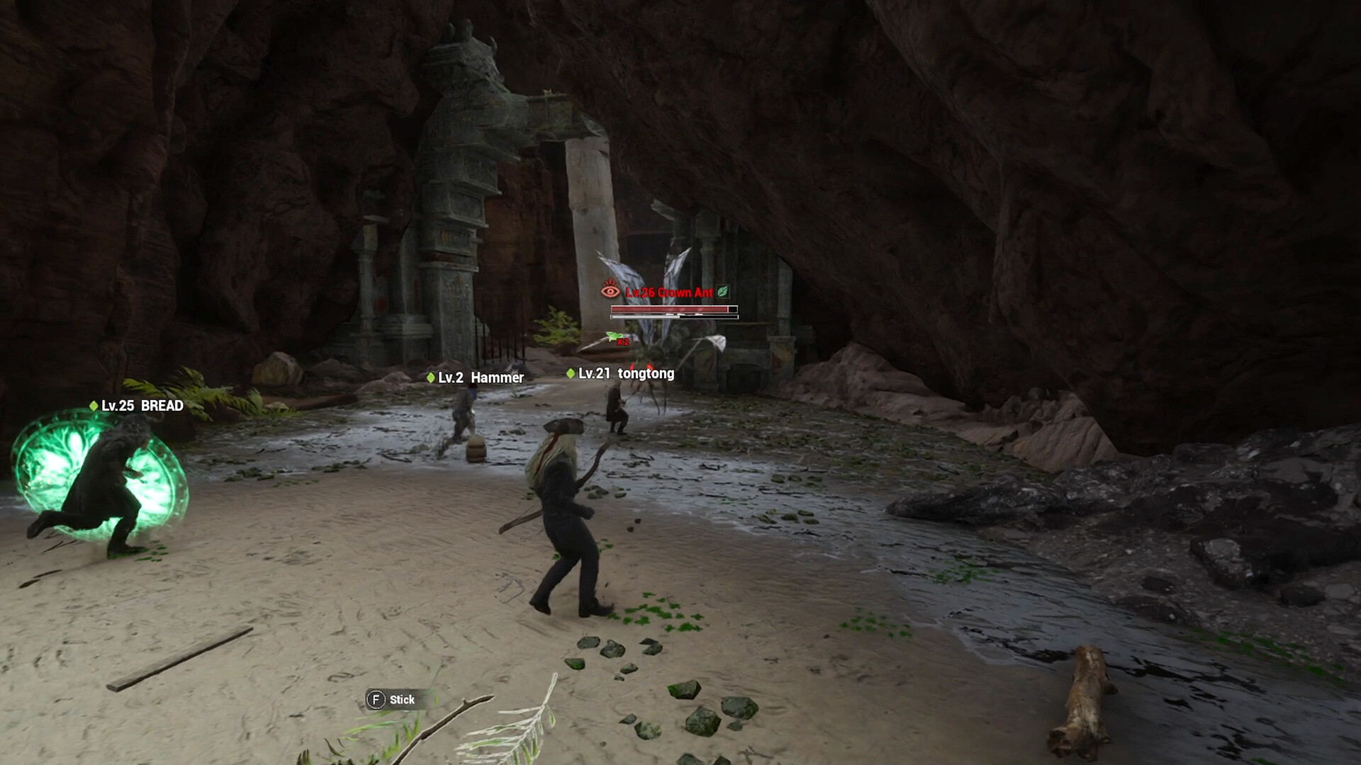 《落日余暉/IfSunSets》PC中文版下載-含Build.20675248