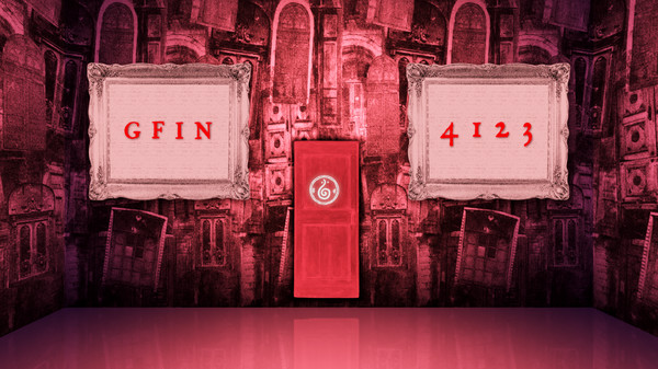 《馬多利卡地產公司 Madorica Real Estate》Switch中文版NSP下載 – 含1.1.1補丁