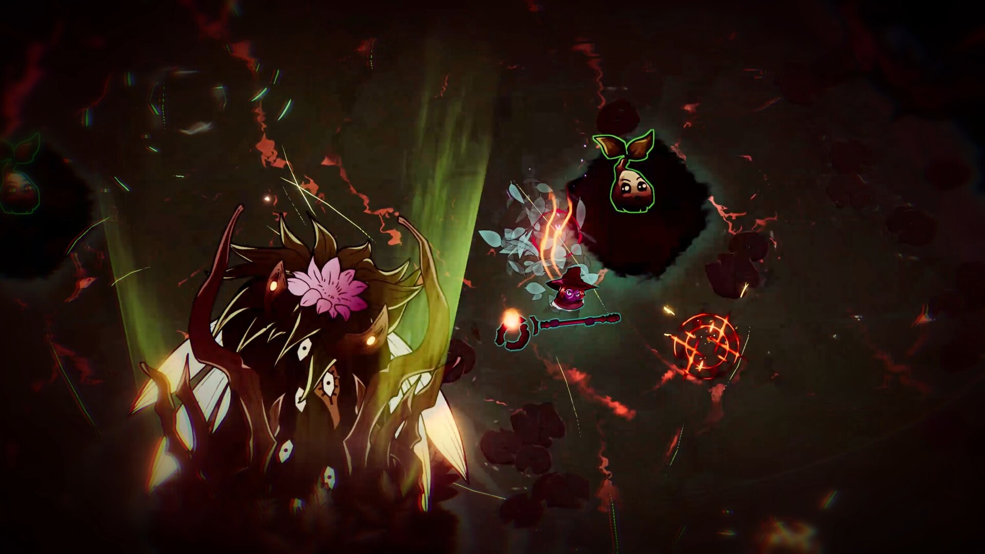 《怒海龜途/Umigame》PC中文版下載-含Build.20968184