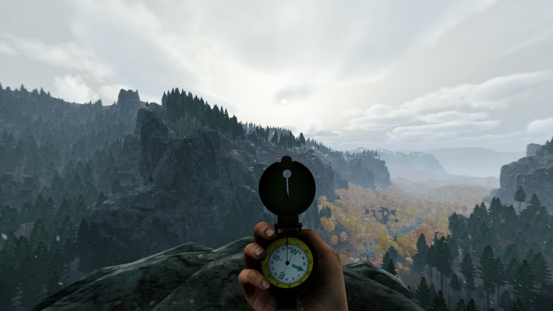 《序章：重返往昔！/Prologue: Go Wayback!》PC中文版下載-含Build.20894116