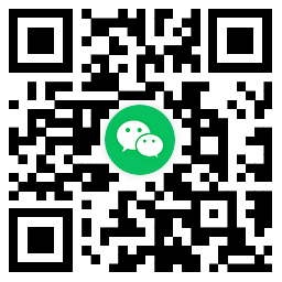 美團(tuán)免單一夏天抽奶茶免單券-趣奇資源網(wǎng)-第6張圖片