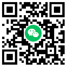 和包感恩有您抽最高1000積分-趣奇資源網(wǎng)-第6張圖片